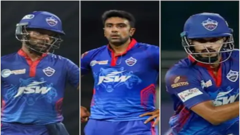 IND vs PAK: एशिया कप में पाकिस्तान को कोहली से ज्यादा इस धाकड़ बल्लेबाज से खतरा, विरोधियों में डर का माहौल