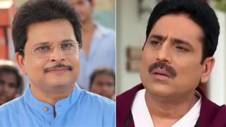TMKOC: टीम की पुरानी तस्वीर वायरल, जेठालाल और चंपकलाल को पहचान नहीं पाएंगे आप