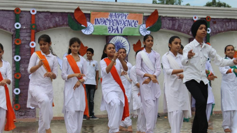 8 यादव-6 दलित-5 मुस्लिम और 6 सवर्ण, समझिए नीतीश मंत्रिमंडल का जातीय समीकरण