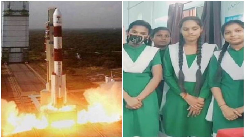 भारत के 21वीं सदी के ‘पुष्पक विमान’ ने आज भरी अपनी तीसरी उड़ान, जानें क्या है इसकी खासियत