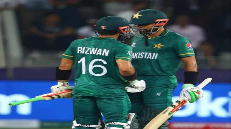 Asia Cup: दुबई के इंटरनेशनल स्टेडियम में खेला जाएगा एशिया कप का फाइनल, जानिए वेदर और पिच रिपोर्ट