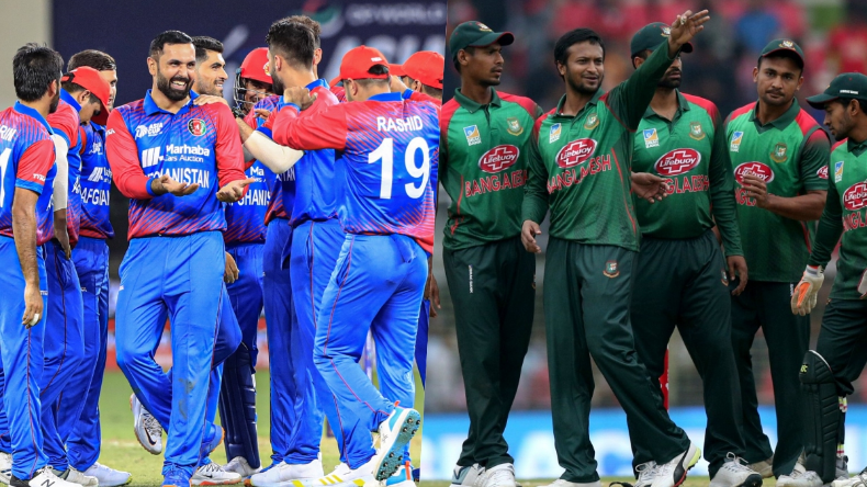 IND vs PAK: पाकिस्तान से हारने के बाद काफी निराश हुए कप्तान रोहित, बताया कहां हुई चूक