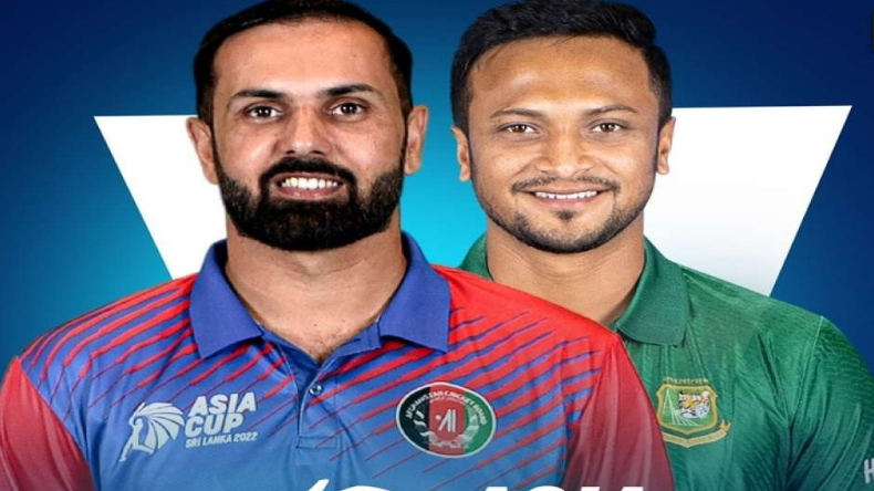 IND vs PAK: पाकिस्तान से हारने के बाद काफी निराश हुए कप्तान रोहित, बताया कहां हुई चूक