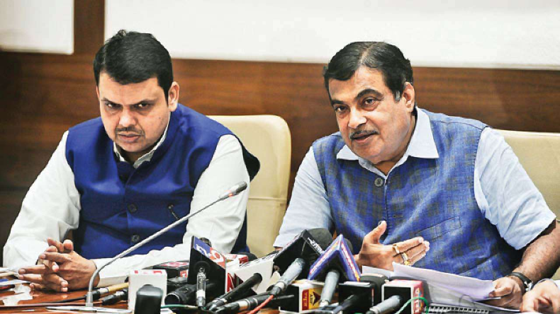 बिलकिस बानो मामला: देवेंद्र फडणवीस बोले- ‘दोषियों को सम्मानित किया जाना गलत’