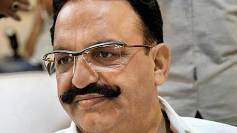 Jharkhand : CM सोरेन के करीबी विधायक को ED का सामान, कैश कांड को लेकर जांच तेज