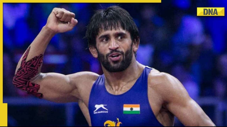 Deepak Punia: गोल्ड जीतने पर राष्ट्रपति मुर्मू और प्रधानमंत्री मोदी ने दीपक पूनिया को दी बधाई, कही ये बात
