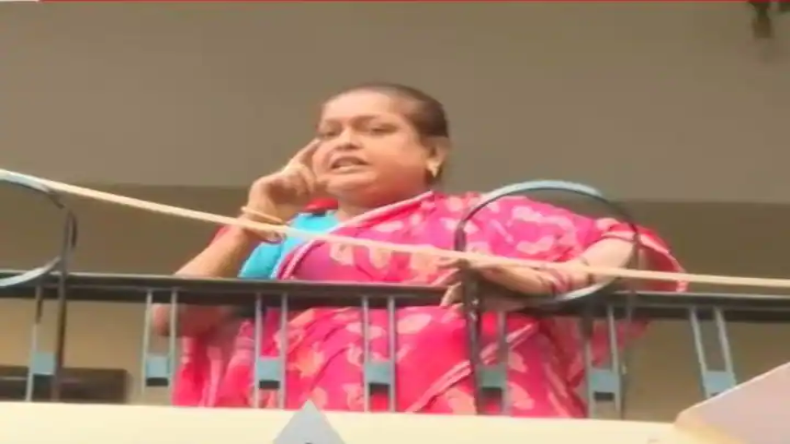 ‘AAP को बर्बाद करना चाहती है मोदी सरकार’, सिसोदिया के दफ्तर में छापेमारी पर बोले संजय सिंह