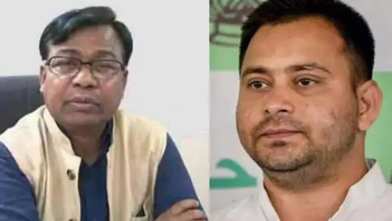 इस राज्य में BJP गठबंधन सरकार को मिला JDU का समर्थन