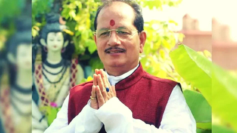 बिहार: सीबीआई की आज फिर से छापेमारी, खंगाले जा रहे RJD नेता सुनील सिंह के बैंक लॉकर्स