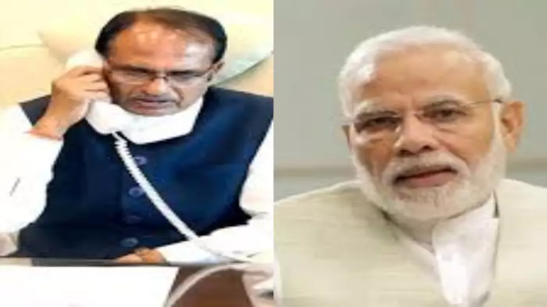 उत्तर प्रदेश: अगस्त के मुकाबले सितंबर में अधिक होगी बारिश, 14 जिलों को लेकर येलो अलर्ट