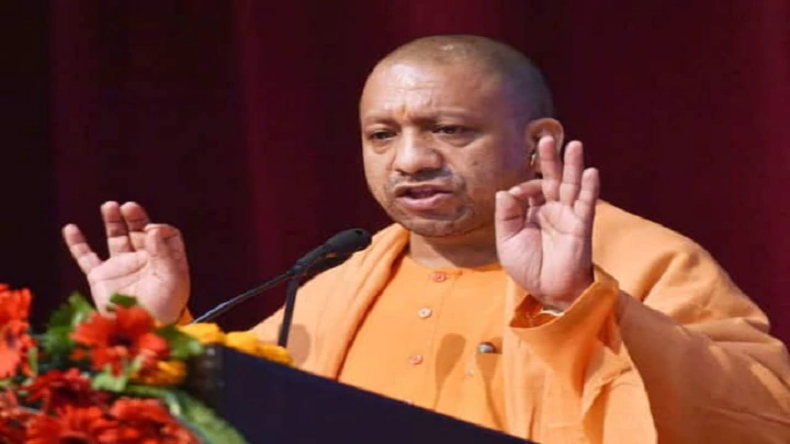 Independence Day 2022: भारत की अनमोल शक्ति इसकी विविधता है, हमें इसको सेलिब्रेट करना चाहिए