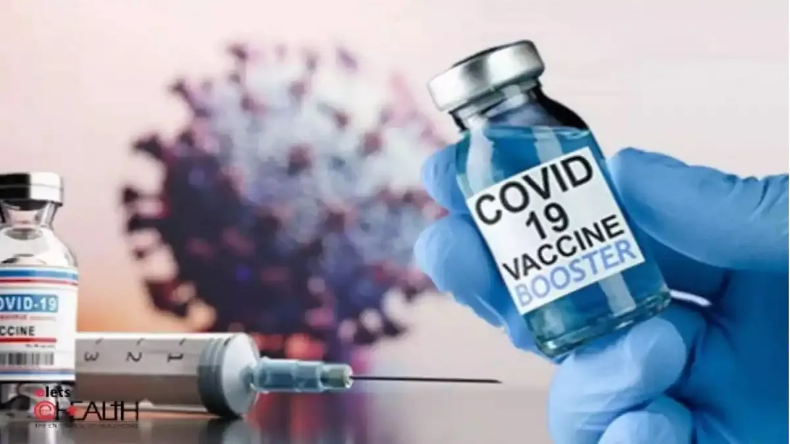 Covid-19 : कोरोना के एक्टिव केसों की संख्या में आई गिरावट, 24 घंटे में मिले 2,756 मरीज