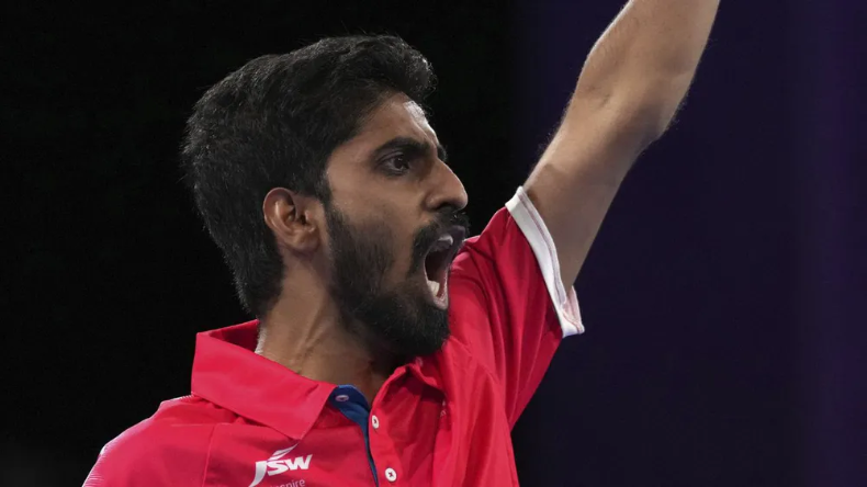 कॉमनवेल्थ गेम्स के चैम्पियन भारतीय खिलाड़ी पर दर्ज हुआ धोखाधड़ी का मामला