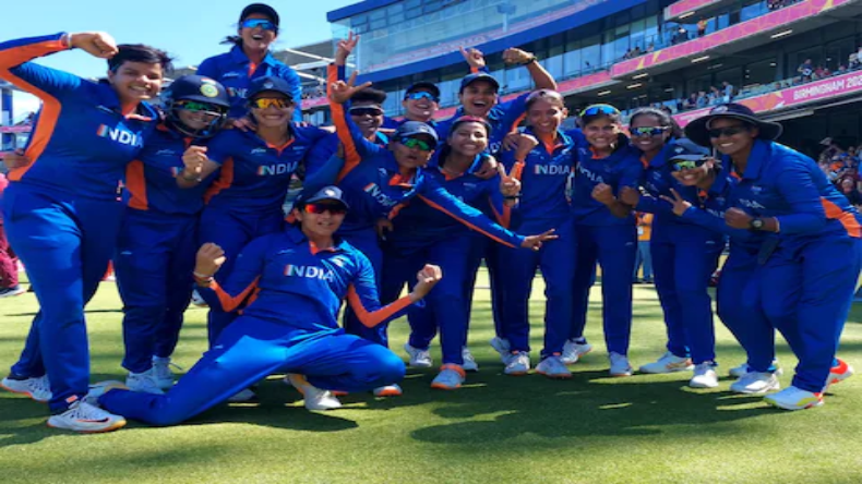Axar Patel: ऑलराउंडर अक्षर पटेल ने 9वें नंबर पर उतरकर खेली 84 रनों की पारी, इस खास सूची में हुए शामिल