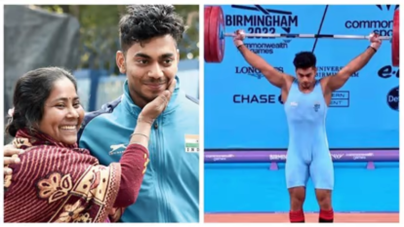 CWG 2022: वेटलिफ्टिंग में भारत के नाम एक और मेडल, हरजिंदर कौर ने महिलाओं के 71 kg वर्ग में जीता ब्रॉन्ज