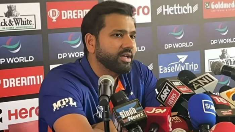 Virat Kohli: विराट कोहली आज बन जाएंगे सिक्सर किंग, जानिए क्या कहते हैं समीकरण