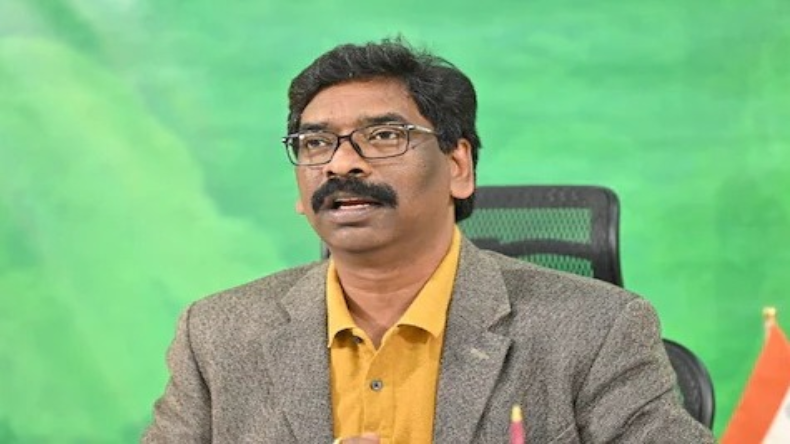 निशिकांत दुबे ने लोकसभा में बोला सबसे बड़ा झूठ, प्रियंका गांधी के नाम पर भ्रामकता फ़ैलाने का आरोप, कांग्रेस का पलटवार