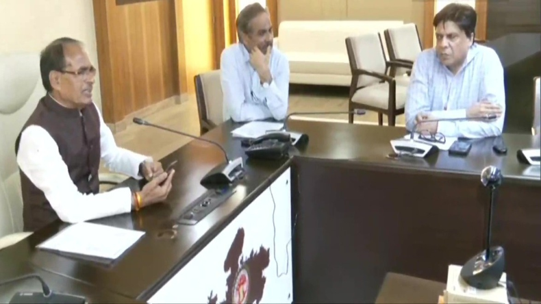 उत्तर प्रदेश: अगस्त के मुकाबले सितंबर में अधिक होगी बारिश, 14 जिलों को लेकर येलो अलर्ट