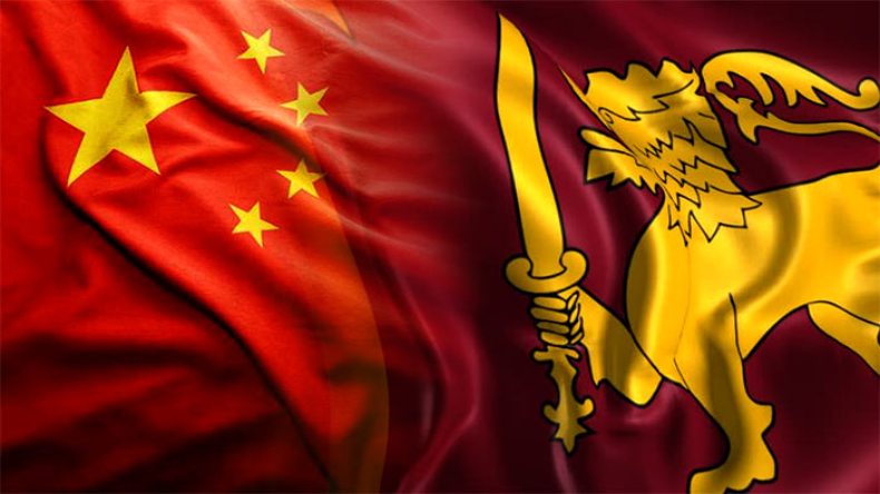China-Taiwan Tension: स्पीडबोट लेकर ताइवान में घुसा चीनी नौसेना का पूर्व कैप्टन, मची अफरातफरी, हुई कारवाई