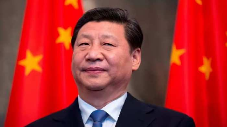 China-Taiwan Tension: स्पीडबोट लेकर ताइवान में घुसा चीनी नौसेना का पूर्व कैप्टन, मची अफरातफरी, हुई कारवाई