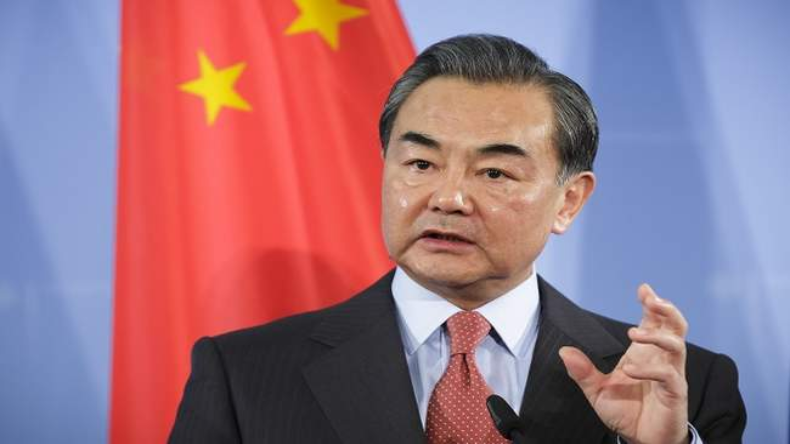 China-Taiwan Tension: स्पीडबोट लेकर ताइवान में घुसा चीनी नौसेना का पूर्व कैप्टन, मची अफरातफरी, हुई कारवाई