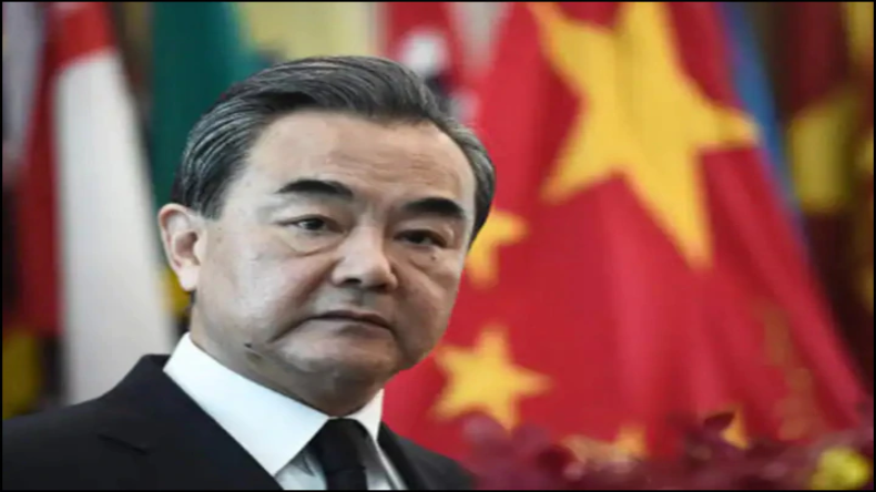 China Airforce: अमेरिकी वायु सेना को पीछे छोड़कर नम्बर एक पर पहुंच सकती है चीनी वायु सेना,अमेरिकी सेना के अधिकारी ने किया दावा