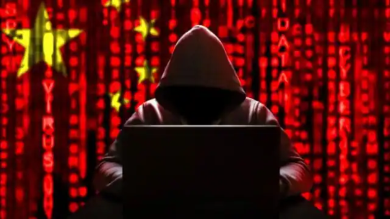 Cyber Attack: साइबर अटैक से खुद को करें सुरक्षित, जानें डिटेल्स