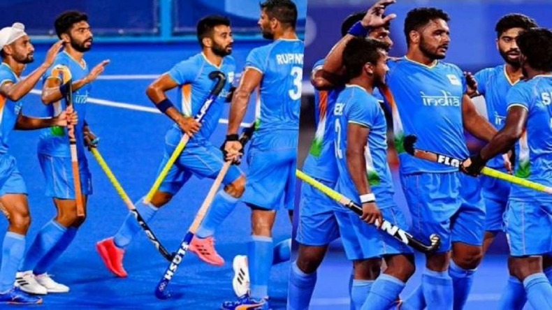61 पदकों के साथ खत्म हुआ भारत का सफर, इन खिलाड़ियों ने किया देश का नाम रोशन