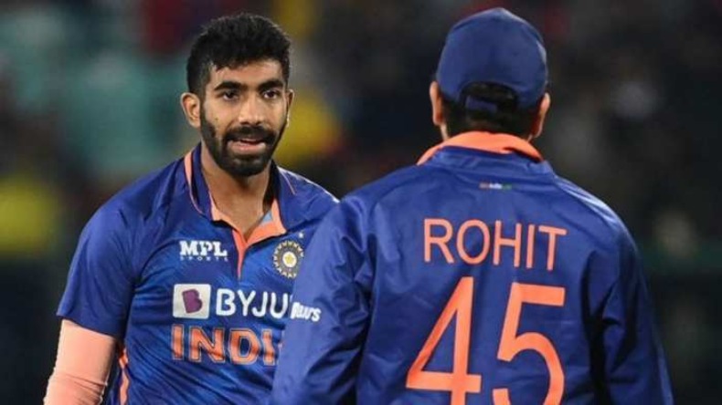 IND VS PAK: केएल राहुल की जगह ये खिलाड़ी रोहित साथ करेगा पारी की शुरूआत, दिग्गज ने बताया नाम