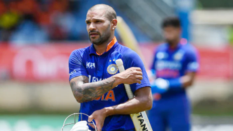 IND vs BAN:  दिग्गज ने उठाई केएल राहुल को टीम से बाहर करने की मांग, बांग्लादेश के खिलाफ हुए बुरी तरह फ्लॉप