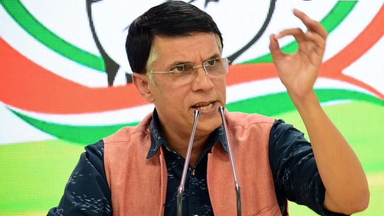 भोजपुरी भाषा को 8वीं अनुसूची में शामिल करने की निरहुआ ने लगाई गुहार