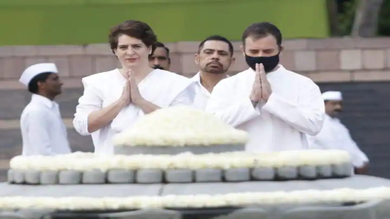 Indira Gandhi के बेटे कहलाते थे Amitabh Bachchan! राजीव गांधी ने तोड़ा रिश्ता