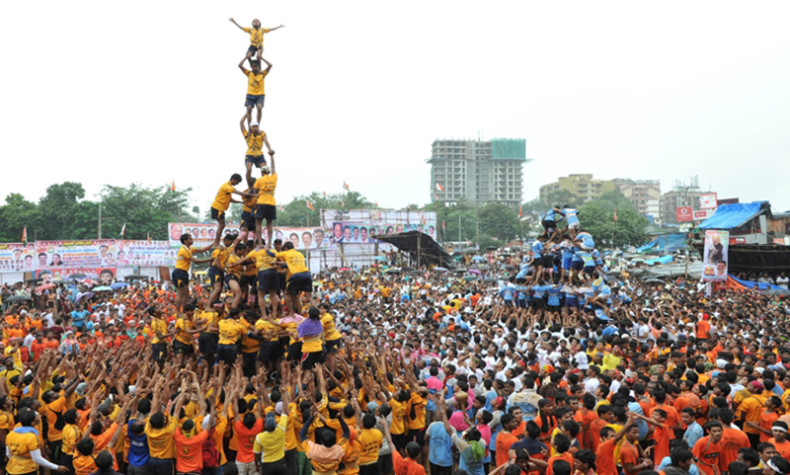 गोविंदा की भांजी शादी करने के लिए हैं बेताब; नहीं मिल रहा लड़का, बयां किया दर्द