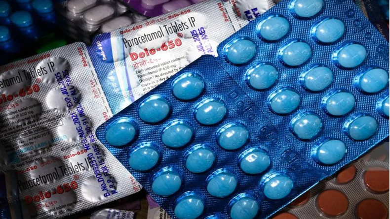 मुंबई कोर्ट ने सुंदर पिचाई को क्यों भेजा नोटिस, जानें क्या है मामला?