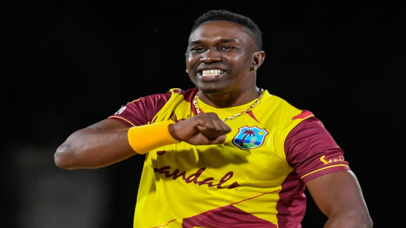 IPL ऑक्शन में नहीं चले ये बड़े नाम, जानें अनसोल्ड प्लेयर्स की लिस्ट
