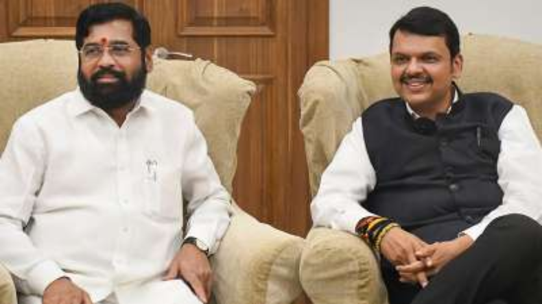 महाराष्ट्र: सीएम एकनाथ शिंदे की बढ़ रही है मुश्किलें, अधर में कैबिनेट विस्तार