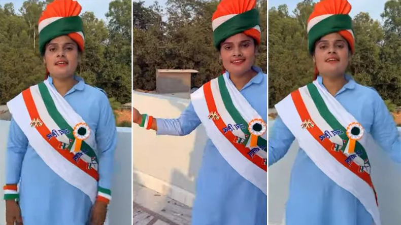 Farmani Naaz Song: ढोल पर फ़रमानी ने गाया ‘मेरे रश्के कमर’, भाई संग मिलाई ताल