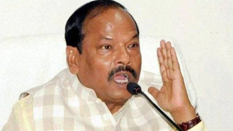 अलीगढ़: डीएस कालेज में लव जिहाद की आशंका में मारपीट, आरोपी हिरासत में