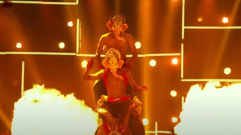 गुड बाय: रश्मिका ने शेयर किया फिल्म का पोस्टर, इस दिन आएगा ट्रेलर