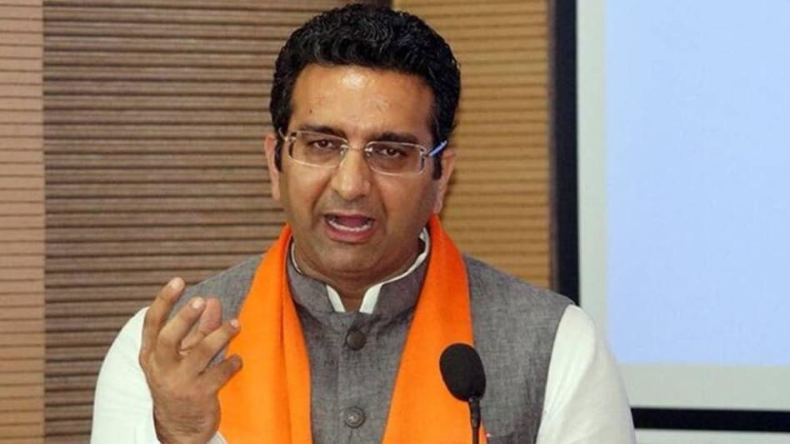आज से बीयर, देसी और अंग्रेजी शराब हो गई महंगी, जानें अब कितने रुपये में मिलेगी