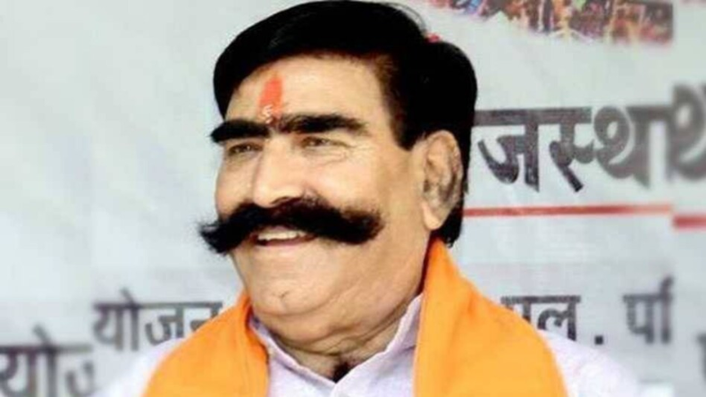 राजस्थान: विद्युत कर्मचारियों का अर्द्ध नग्न अवस्था में प्रदर्शन! CM गहलोत से है ये 10 मांग