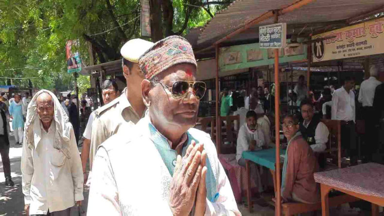 ज्ञानवापी मस्जिद विवाद पर इलाहाबाद हाईकोर्ट में आज होगी सुनवाई, मुस्लिम पक्ष की सुनी जाएगी दलीलें