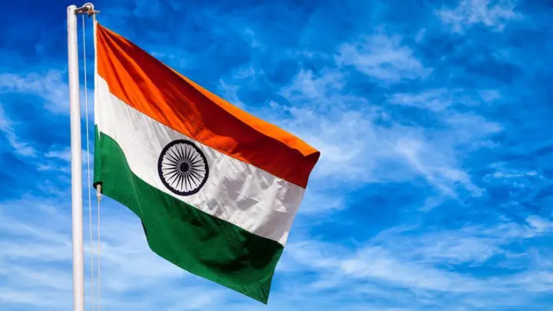 राहुल गांधी भी लड़ सकते हैं राष्ट्रीय अध्यक्ष का चुनाव, तेज हो रही है ऐसी अटकलें