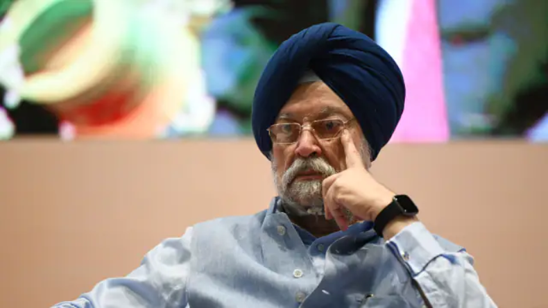 चिंतन शिविर: पीएम मोदी बोले- देश में कई ‘बंदूकवाले’ तो कई ‘कलमवाले’ भी हैं नक्सली