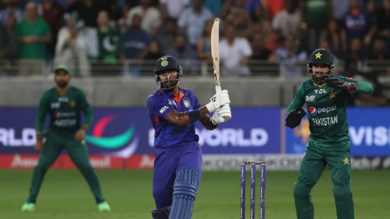 IND vs SA: आईसीसी ने जारी किया 2027 तक का प्रोग्राम, भारत-पाक के बीच नहीं खेला जाएगा कोई भी सीरीज