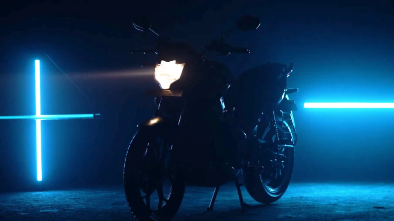 साइकिल के दाम पर मिलेगा Ola Electric स्कूटर, जानें कितनी होगी कीमत?