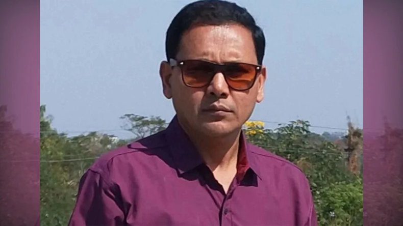 मध्य प्रदेश: कारम डैम के बाद 41 करोड़ के लागत से बनी हरपुरा नहर टूटी, 50 एकड़ फसल तबाह
