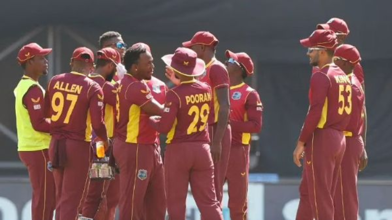 IND vs WI: सीरीज के अंतिम मुकाबले में ये होगी टीम इंडिया की प्लेइंग-11, कप्तान रोहित लेंगे बड़ा फैसला