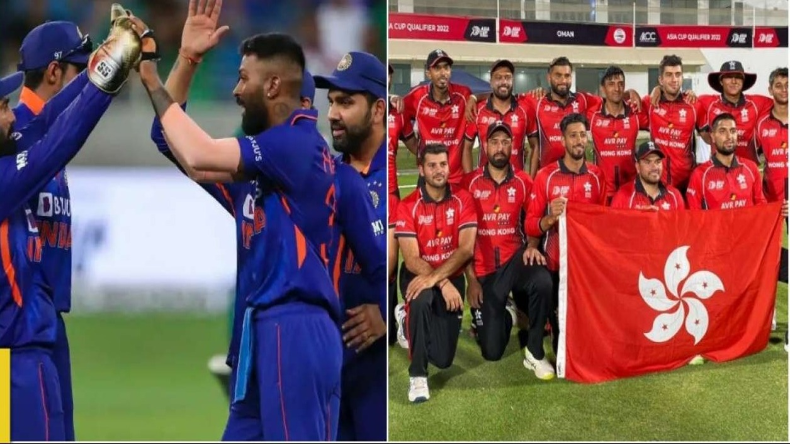 IND vs AUS: दोहरा शतक जड़ने के बावजूद रोहित ने इस खिलाड़ी टीम में नहीं किया शामिल, फैंस नाराज