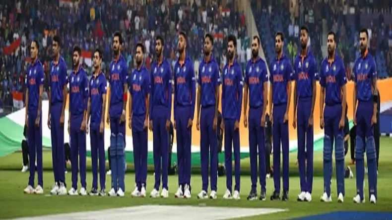 IND vs SA: इतिहास रचने उतरेगी टीम इंडिया, साउथ अफ्रीका को भारत में पहली बार मिलेगी शिकस्त